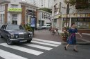 princesse limousine 022 * 3504 x 2336 * (3.66MB)
